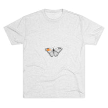 Load image into Gallery viewer, Men's Tri-Blend Crew Tee