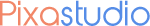 pixastudio