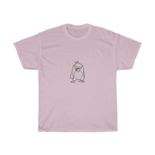 Load image into Gallery viewer, Unisex Heavy Cotton Tee
