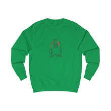 Load image into Gallery viewer, Men&#39;s Sweatshirt
