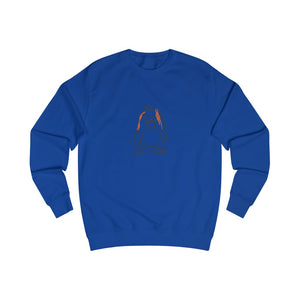 Men's Sweatshirt