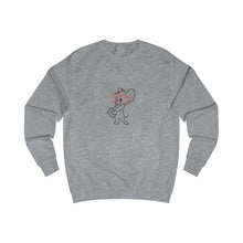 Load image into Gallery viewer, Men&#39;s Sweatshirt
