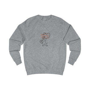 Men's Sweatshirt