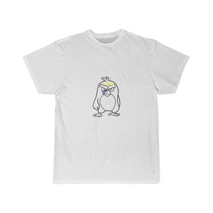 Men's Short Sleeve Tee
