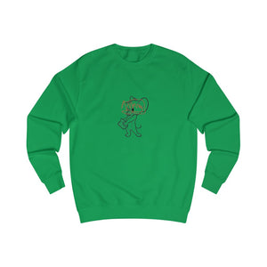 Men's Sweatshirt