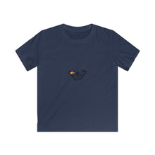 Load image into Gallery viewer, Kids Softstyle Tee

