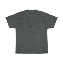 Load image into Gallery viewer, Unisex Heavy Cotton Tee
