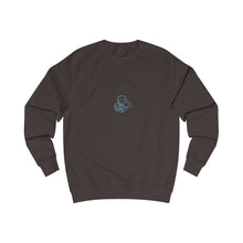 Load image into Gallery viewer, Men&#39;s Sweatshirt
