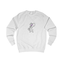 Load image into Gallery viewer, Men&#39;s Sweatshirt
