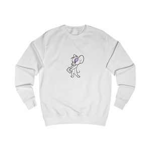 Men's Sweatshirt