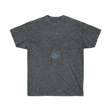 Load image into Gallery viewer, Unisex Ultra Cotton Tee
