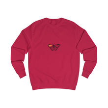 Load image into Gallery viewer, Men&#39;s Sweatshirt

