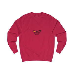 Men's Sweatshirt