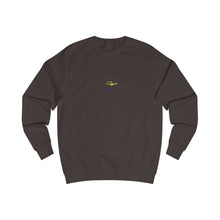 Load image into Gallery viewer, Men&#39;s Sweatshirt
