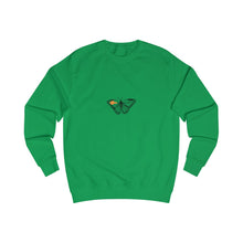 Load image into Gallery viewer, Men&#39;s Sweatshirt
