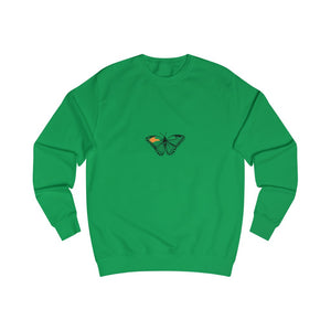 Men's Sweatshirt