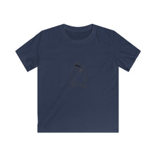 Load image into Gallery viewer, Kids Softstyle Tee
