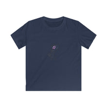 Load image into Gallery viewer, Kids Softstyle Tee
