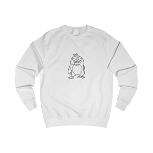 Men's Sweatshirt