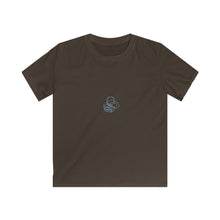 Load image into Gallery viewer, Kids Softstyle Tee
