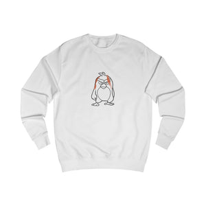 Men's Sweatshirt