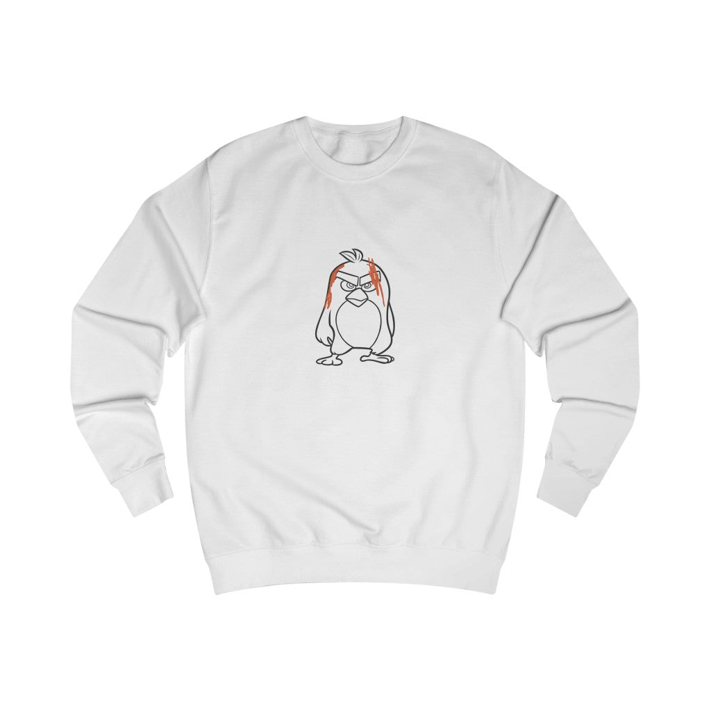 Men's Sweatshirt