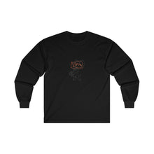 Load image into Gallery viewer, Ultra Cotton Long Sleeve Tee
