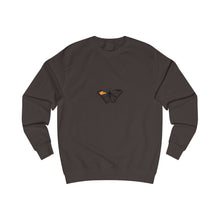 Load image into Gallery viewer, Men&#39;s Sweatshirt
