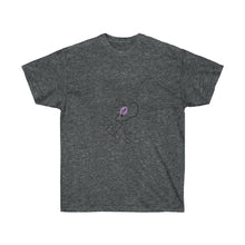 Load image into Gallery viewer, Unisex Ultra Cotton Tee
