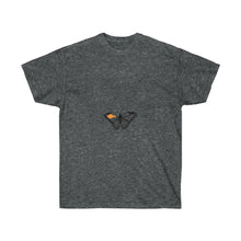 Load image into Gallery viewer, Unisex Ultra Cotton Tee
