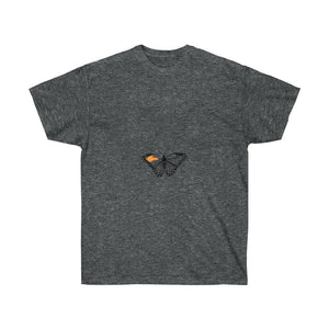 Unisex Ultra Cotton Tee