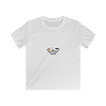 Load image into Gallery viewer, Kids Softstyle Tee
