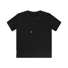 Load image into Gallery viewer, Kids Softstyle Tee
