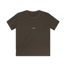 Load image into Gallery viewer, Kids Softstyle Tee
