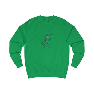 Men's Sweatshirt