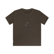 Load image into Gallery viewer, Kids Softstyle Tee
