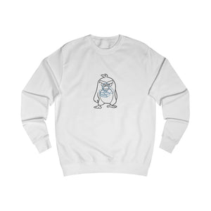 Men's Sweatshirt