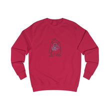 Load image into Gallery viewer, Men&#39;s Sweatshirt
