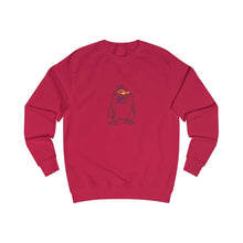 Load image into Gallery viewer, Men&#39;s Sweatshirt
