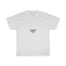 Load image into Gallery viewer, Unisex Heavy Cotton Tee
