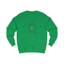 Load image into Gallery viewer, Men&#39;s Sweatshirt
