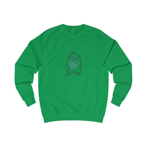 Men's Sweatshirt