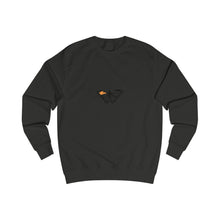 Load image into Gallery viewer, Men&#39;s Sweatshirt
