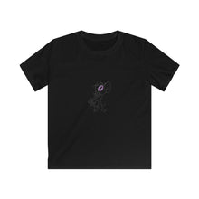 Load image into Gallery viewer, Kids Softstyle Tee
