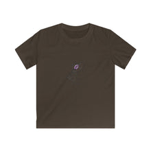 Load image into Gallery viewer, Kids Softstyle Tee
