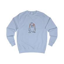 Load image into Gallery viewer, Men&#39;s Sweatshirt
