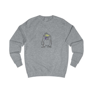 Men's Sweatshirt