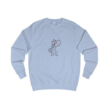 Load image into Gallery viewer, Men&#39;s Sweatshirt
