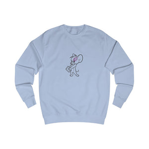 Men's Sweatshirt