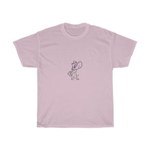 Load image into Gallery viewer, Unisex Heavy Cotton Tee
